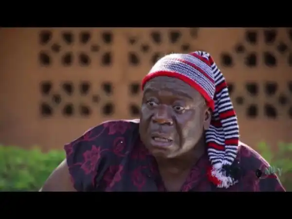 The Father Christmas (2018) - Starring: MR. Ibu